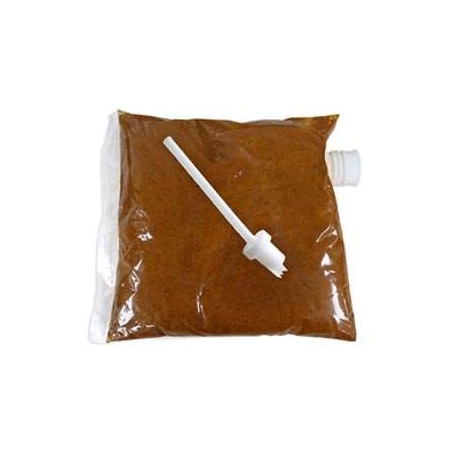 Gehls Chili Sauce With Hose 80 oz., PK4 G05037